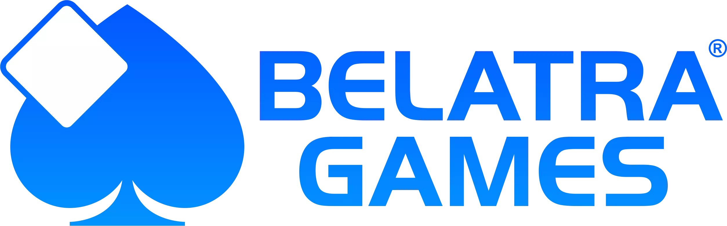 Belatra Games No VPN Casinos