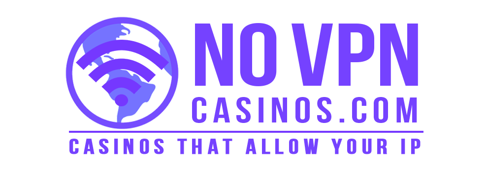 NoVPNCasinos.com