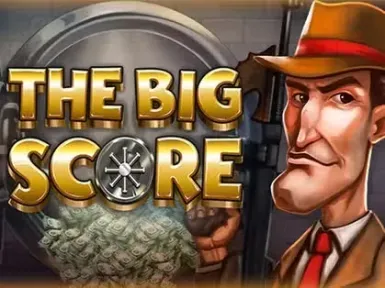 PH Casino screenshot