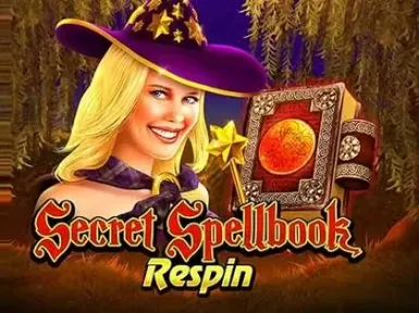PH Casino screenshot