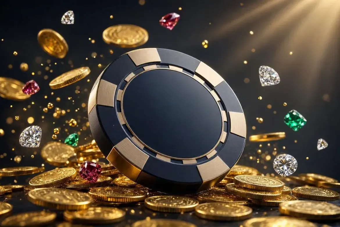 PH Casino